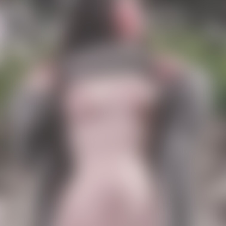 おっぱいぽろん、。