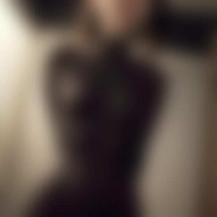 [November 23, 2024 part1] スレンダーガール Slender girl.

週末だね〜♪😌