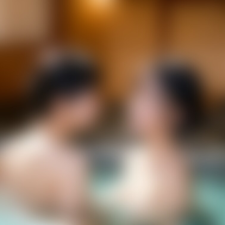 温泉でしよ。
かわいいと思ったらいいね、フォローお願いします！
