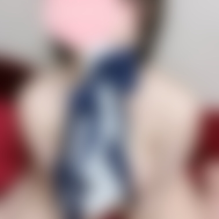 🔞透けセーラー服⑧