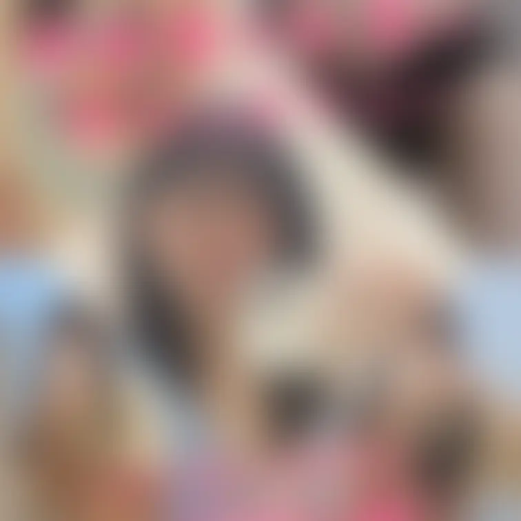 絆創膏を両方の乳首に貼って、鏡の前でオナニーしてみました!!
︎✿本日20時公開予定です︎✿
これからも継続して投稿