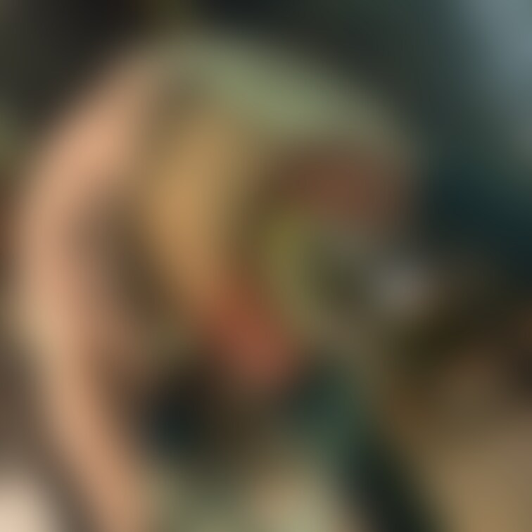 こんなミニ丈で跨いだらダメ(˙꒳​˙乂)🤍

見たら♡押してくれるとうれちい❣️