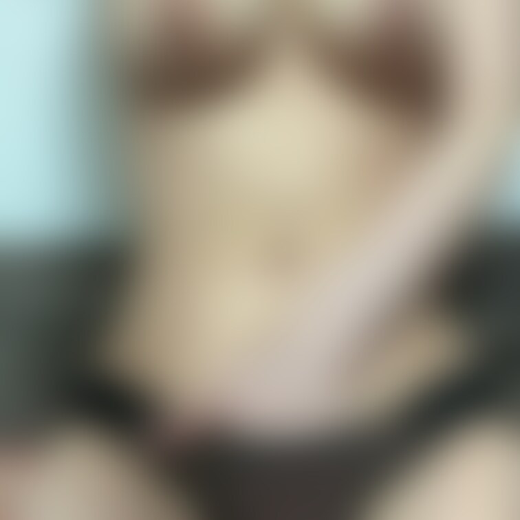 一緒にする…？(/// ^///)

そんなに見られたら恥ずかしいなあ💞