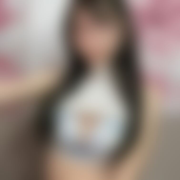 お気に入りのブラ可愛いでしょ?♡