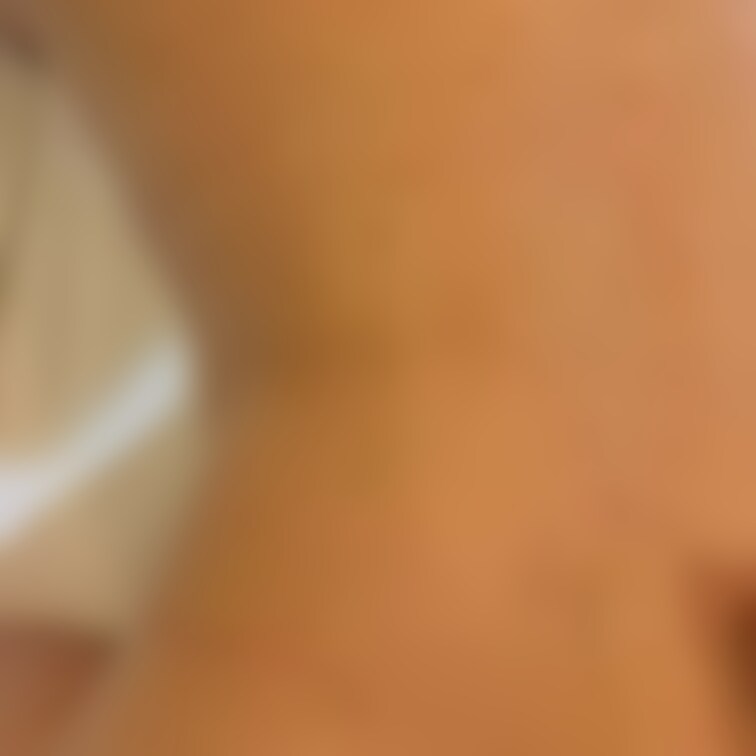 ハメ撮り動画です
中出しされました