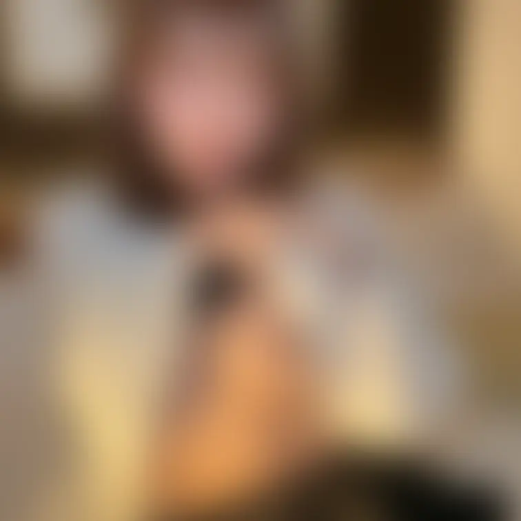 一個と二個どっちがいいですか？
もうすぐ新しいガチャ(画像３枚目)も
リリース予定なので楽しみにまっててね😘
