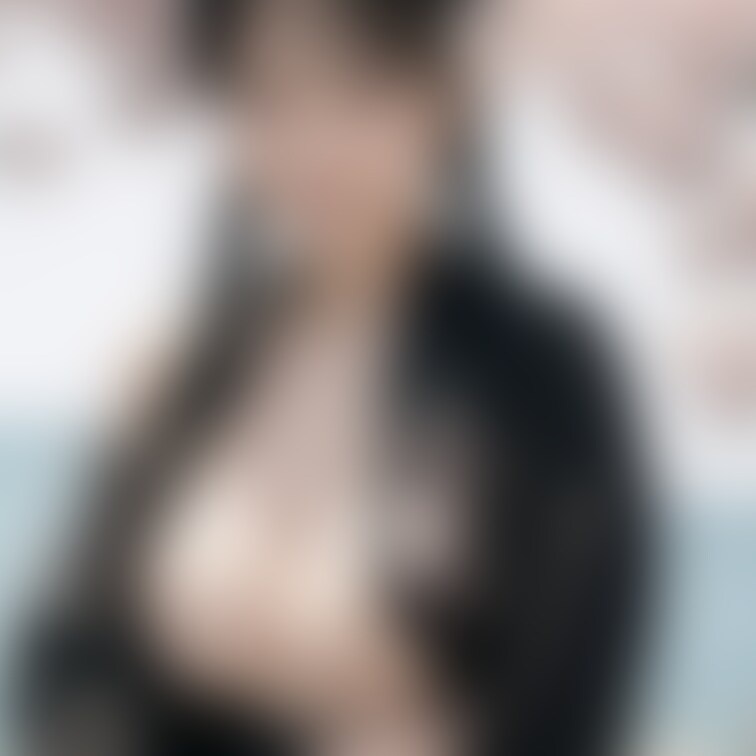 自分を愛することが、他人を愛するための第一歩だよ。
画像は○○○にて生成しています。○○○の画像生成人物は20歳以