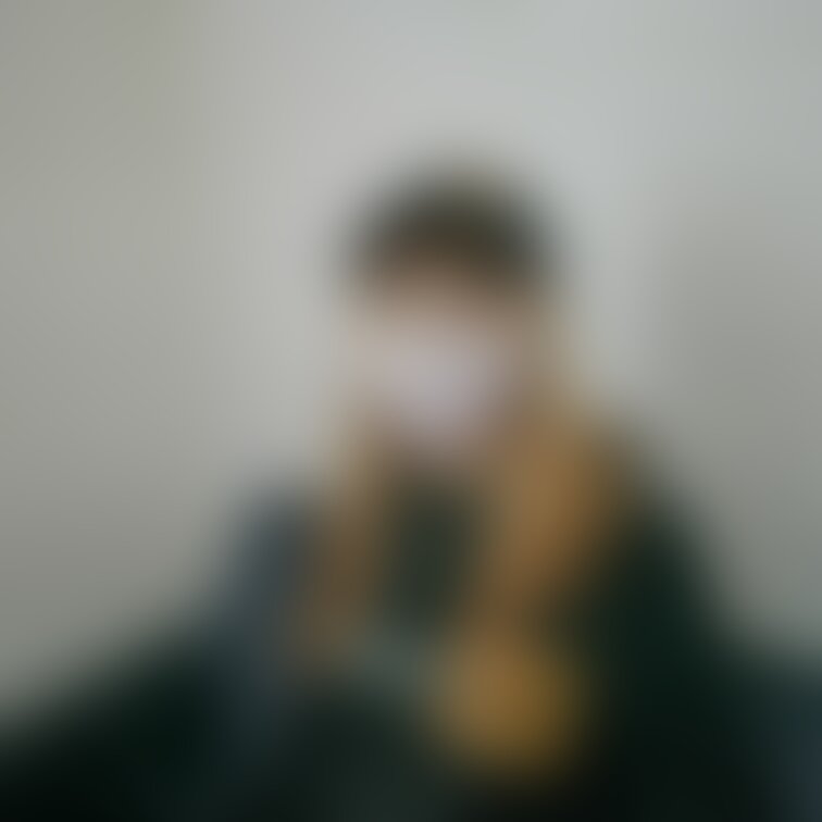pornhubのキャップとパーカーを買いました！
プラン購入してくださっている皆様のおかげで
コスプレ買わせていただ