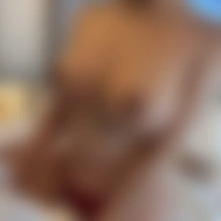 私のおっぱいに顔押し付けて欲しいです❤️