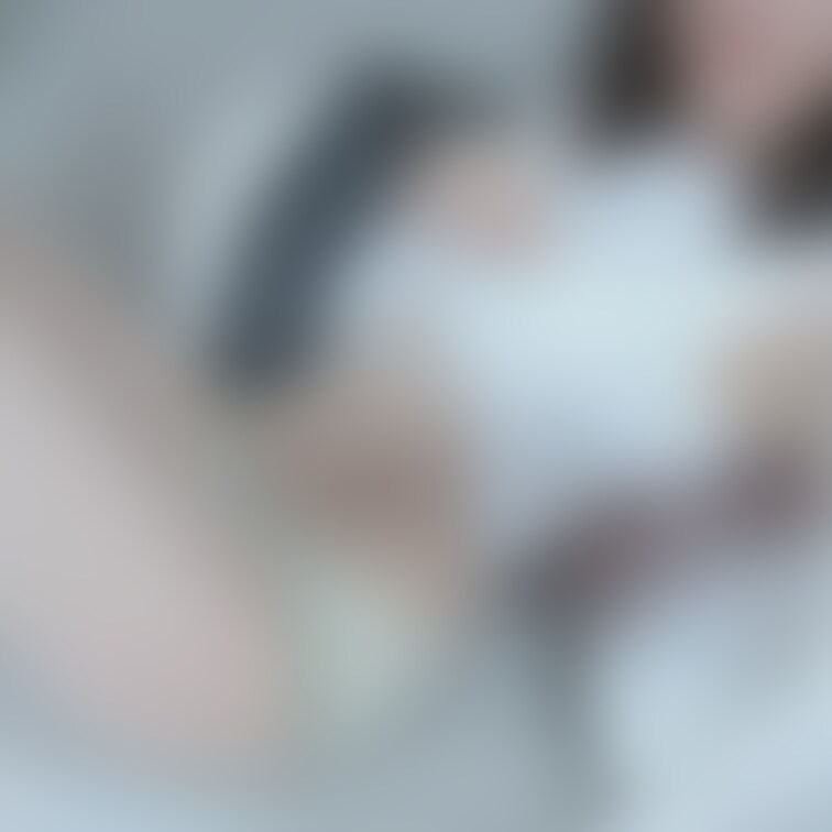 ━━━━━━━━━━━━━━━
2023/08/01の再投稿です