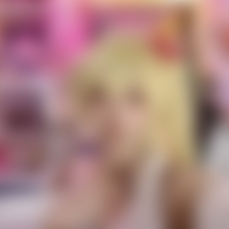 🌟のまだTwitterに載せてないお写真たち❕🌟