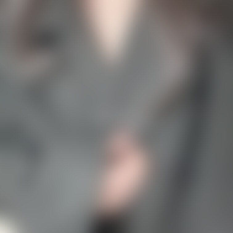勘が鋭い人にはバレちゃうかな