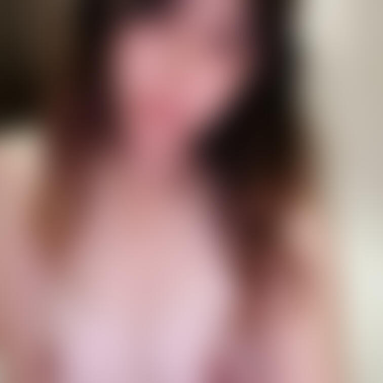 みやびのおっぱいみる?🙈💓