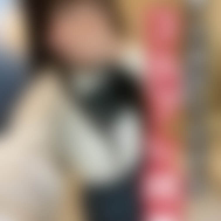 
わーーーん｡ﾟ(ﾟ´Д｀ﾟ)ﾟ｡
インフルでダウンしておりましたぁぁ🥲
ちょっとはご飯食べられるようになったよ🥲