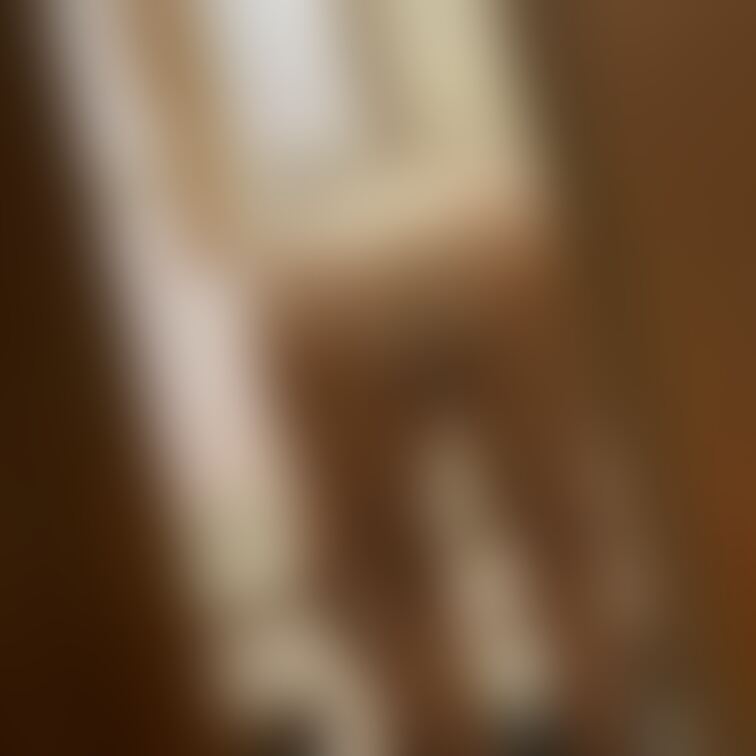 こんばんは🥰Twitterで投稿した続きです💕いいケツ〜!