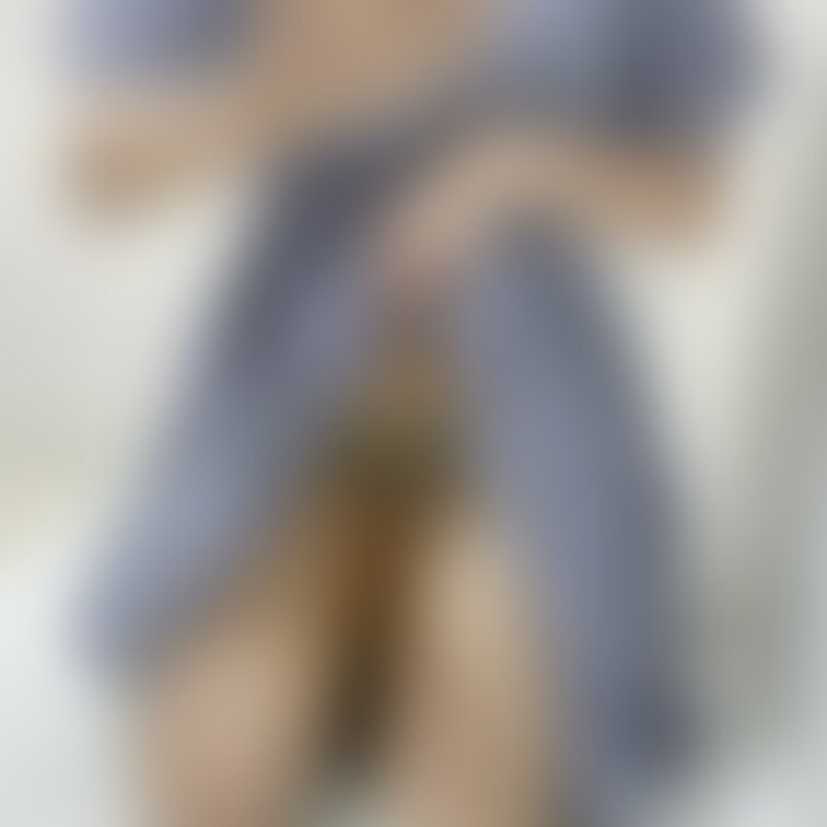 たまには変わり種？
パンストはいかが？🩷

#フェチ
#変態
#パンツ
#ブラジャー
#パンティー
#O