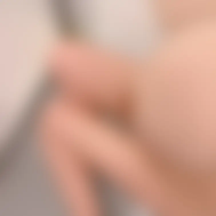 ここも見て...🔞