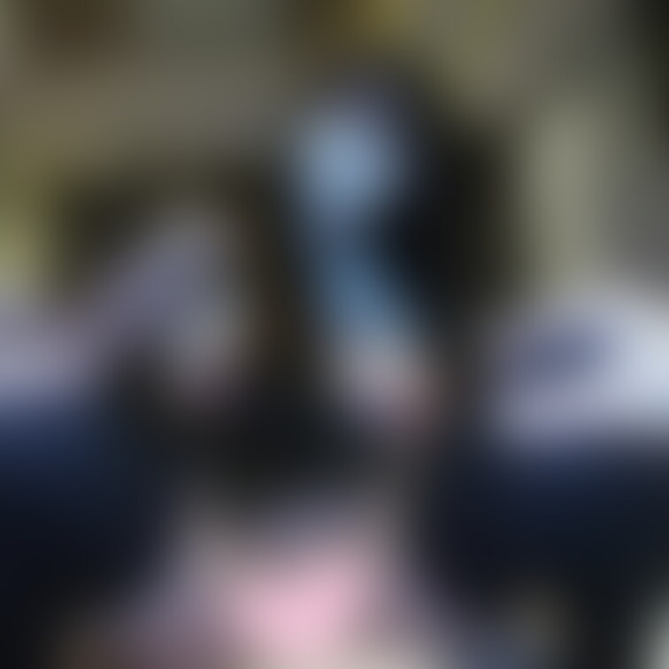 ●【初撮】SNS総フォロワー数10万人！爆乳インフルエンサーJカップゆいちゃん(20)#2 セクシーコスプレ着せて中出し