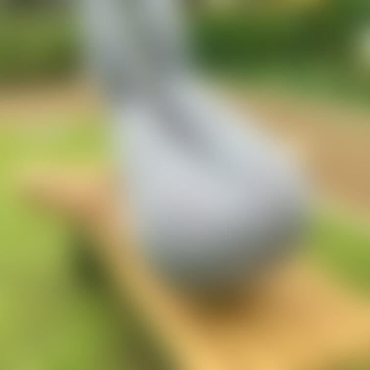 ↑上の【♡いいね】を押してからサンプルをご覧頂くと…😳↑
※こちらはお試し用サンプルです。続きは本編動画にてご視