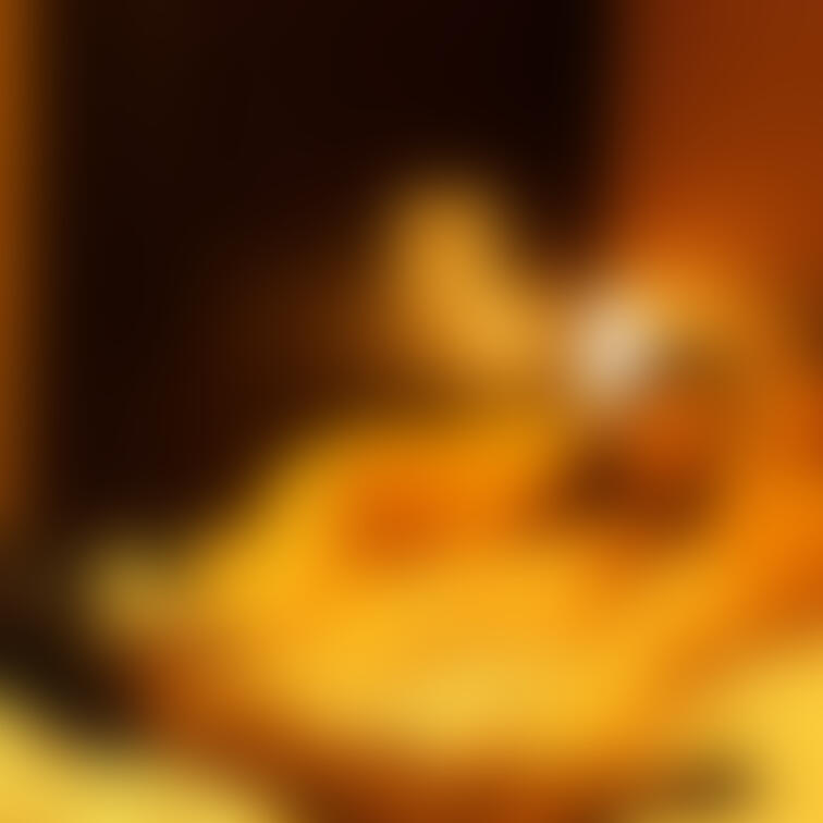 ＜本日の１枚＞
貸出しNTRプレイ
旦那よりも立派なPを、おいしそうにしゃぶる Yuri
