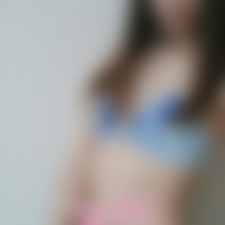 プランのご加入ありがとうございます!
普段着用している下着の撮影です。
撮影時期:2016年02月05日