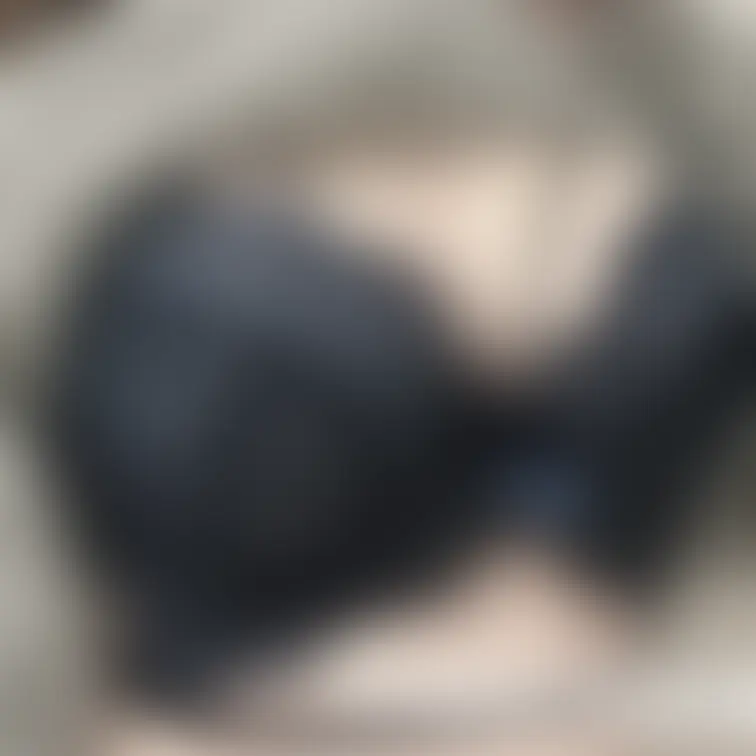 新しい下着2着公開🆕👙