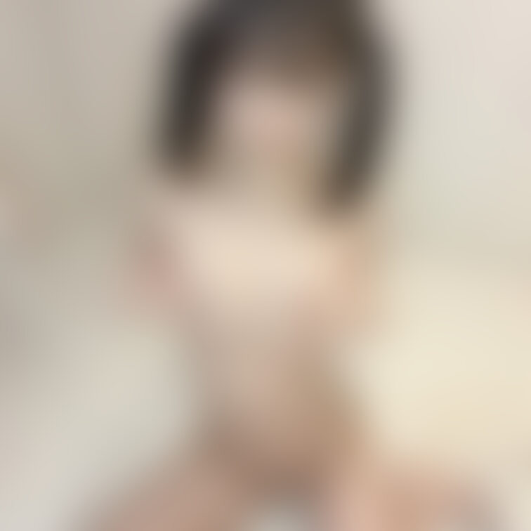 全裸⸝⸝⸝