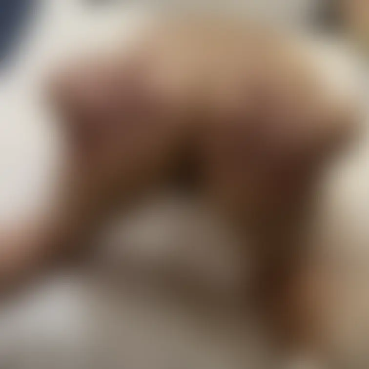 おまんこぉ、、
じゃなかったぁ、、おはよぉ。。。