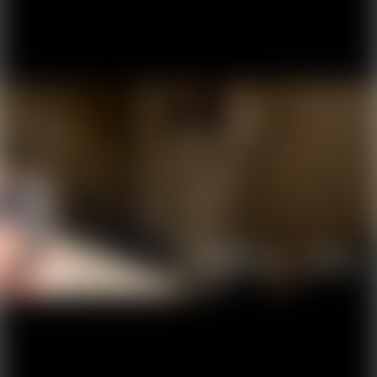 【 SNSで出会った女の子達 】
ハメ撮りワンシーンを載せていきます。
・・・・・・・・・・・・・・・
ht