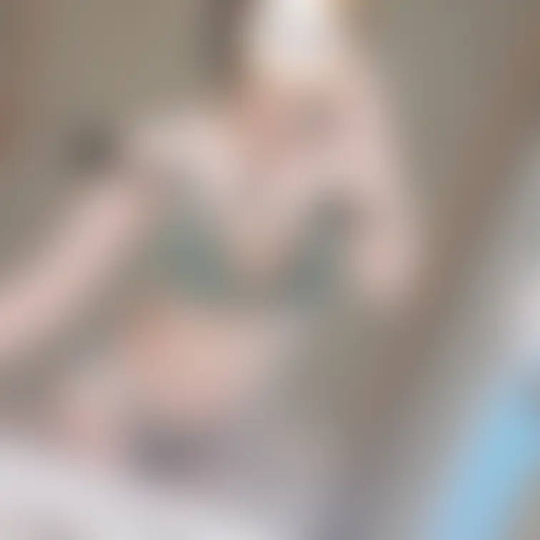 旅行中のお風呂で撮ったよ〜
写真自体めちゃ久しぶりに撮った