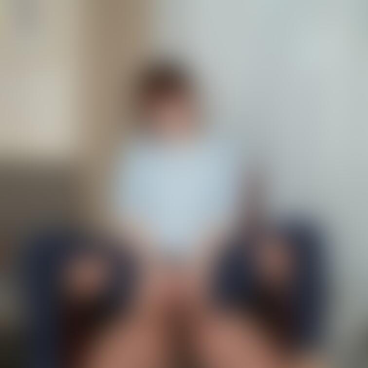 #005_山本ちゃん
「あたおかジーンズで二人羽織と生挿入(#^.^#)」(18/25ページ)
Ekusiadモ