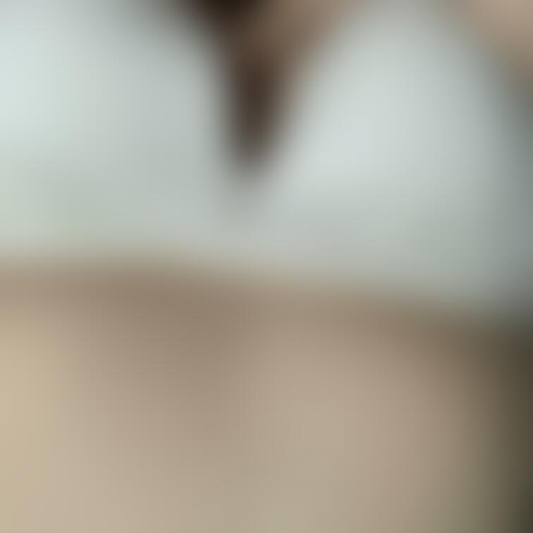 今日のおっぱい♡♡