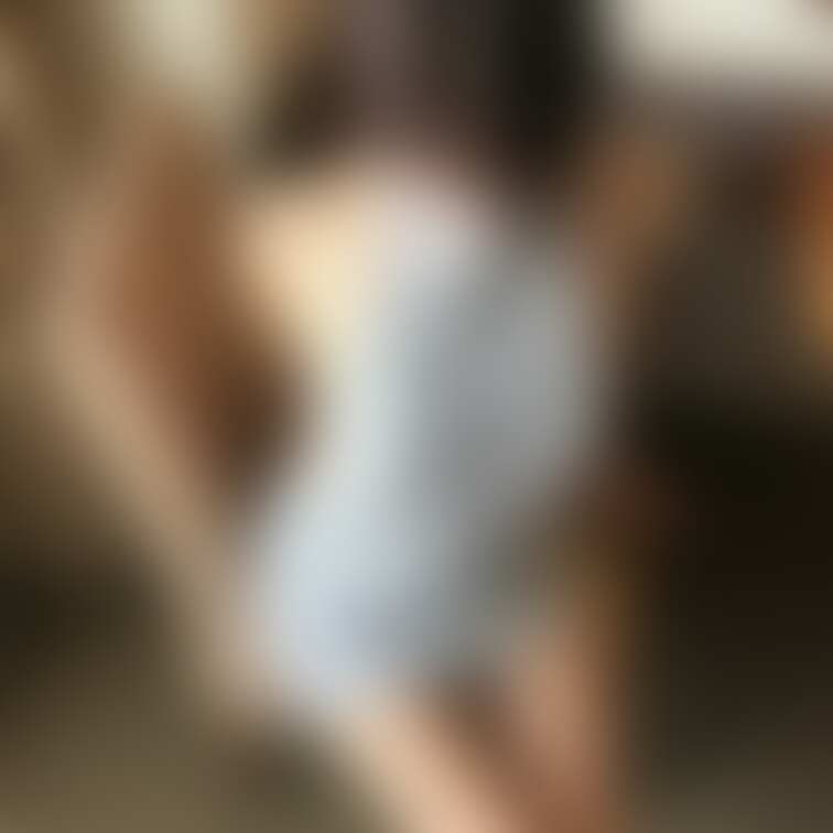 朝から、、したいのぉ。。。