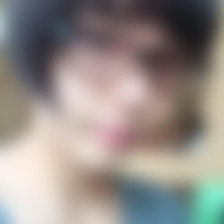 初体験は大学に入学してからです🌸
お相手は塾の先生でした
初めてのセックスから気持ちよかったです
女の子との性行為