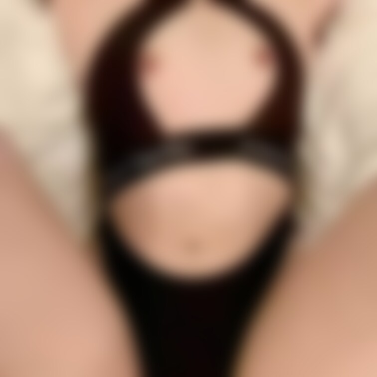 iPhoneによる生々しい元アイドルのハメ撮り💕🍑