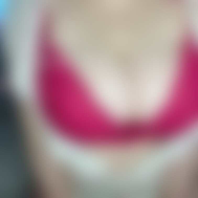 おうちでのゆみぱい♡

おうちでもマゾさらしてくれる？