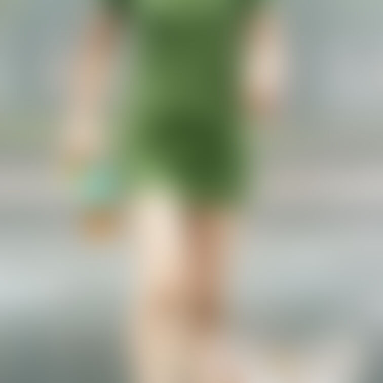 雨の日　その２