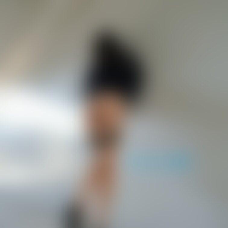 ご主人様にこんな変態に○○○されたのに、旦那は何も知らないんですよ😅
奥様が知らない間にこんな変態に○○○されてたらど