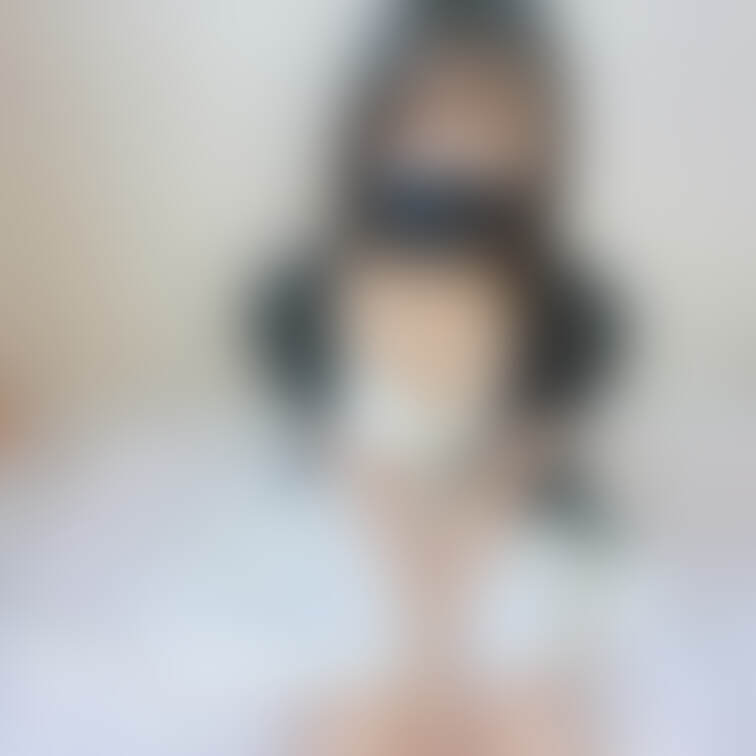 清楚なあの子が

脱いじゃった……