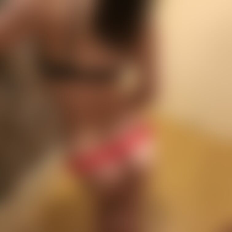 ほうしちゃん