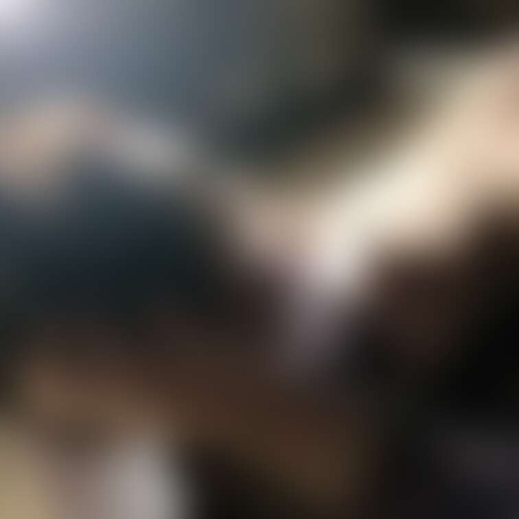 彼は力強く私の体で遊んでて…🥺💕💦
ほんとうは、優しく触られるのが好きだけど、、体はしっかり喜んでたの💕