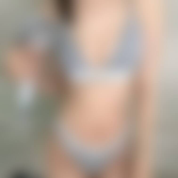 お風呂でぬるぬる素股えっち見たい方いますか?