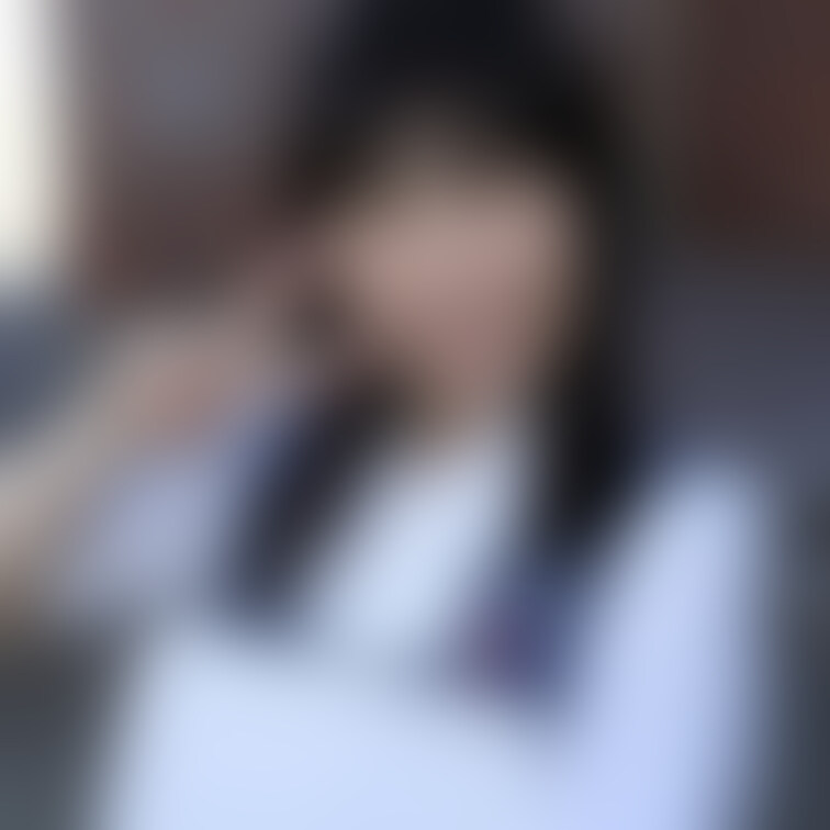 #027 KEIKO「変態株式会社の女子ト〇レ(゚д゚)!」(12ページ)
ご好評「変態株式会社」新入社員のKEI