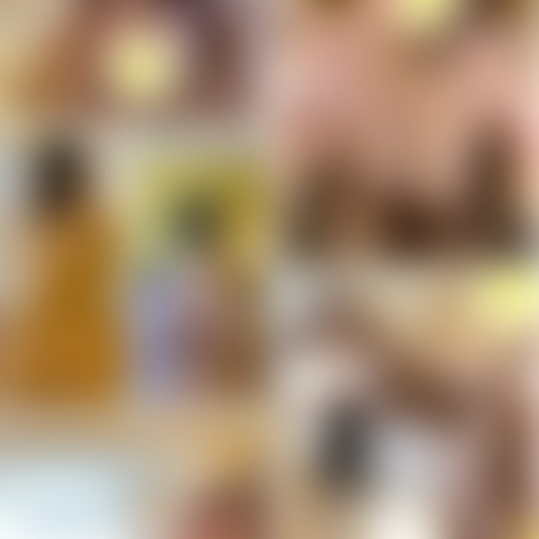 皆さまこんにちは。
いつもありがとうございます。

「【伝説復活】ドスケベIT系巨乳巨尻ナイスバディOLと変態生ハ