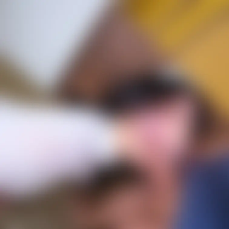こんなに恥じらってたのにおちんちん見たら興奮しすぎて、すぐにしゃぶりついちゃってごめんなさい🙈
なまなのおしゃぶり体感