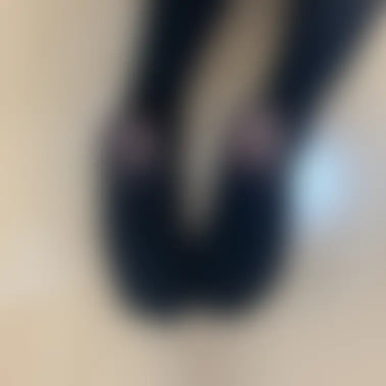 過去画