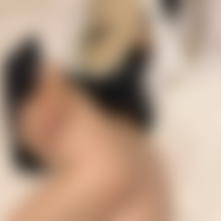 ツイート画像