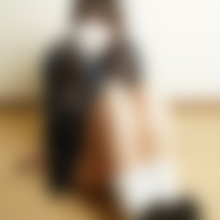内緒の関係になりませんか？