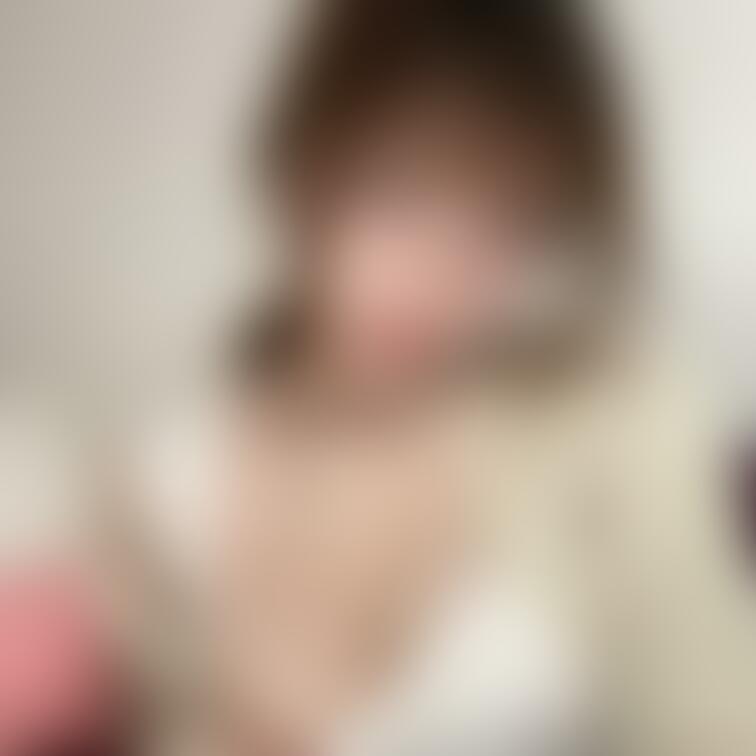 ちらり・・