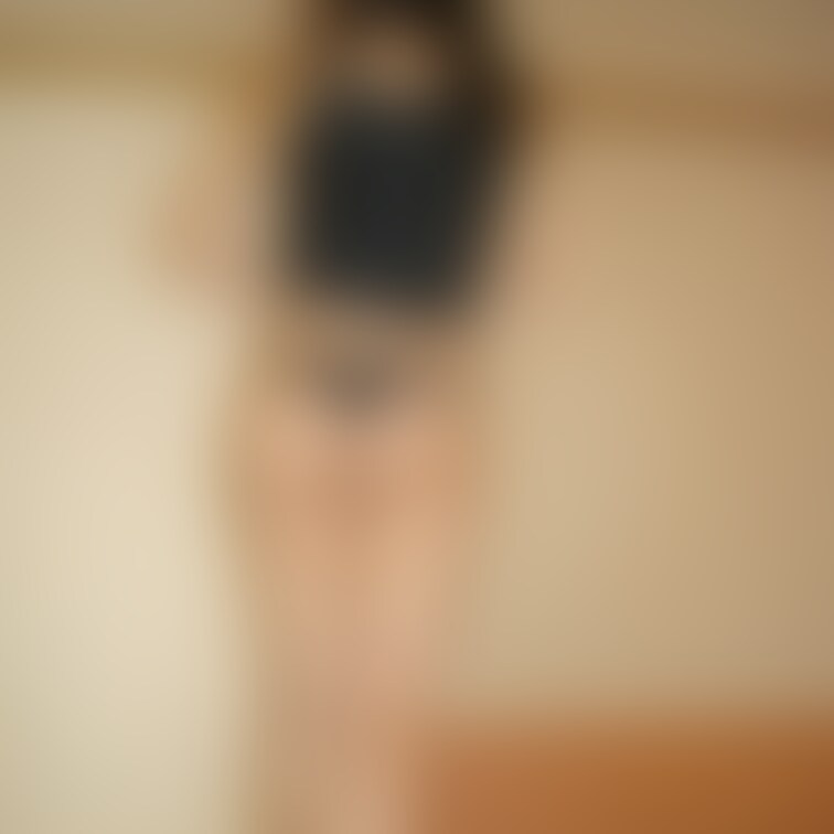 妻です